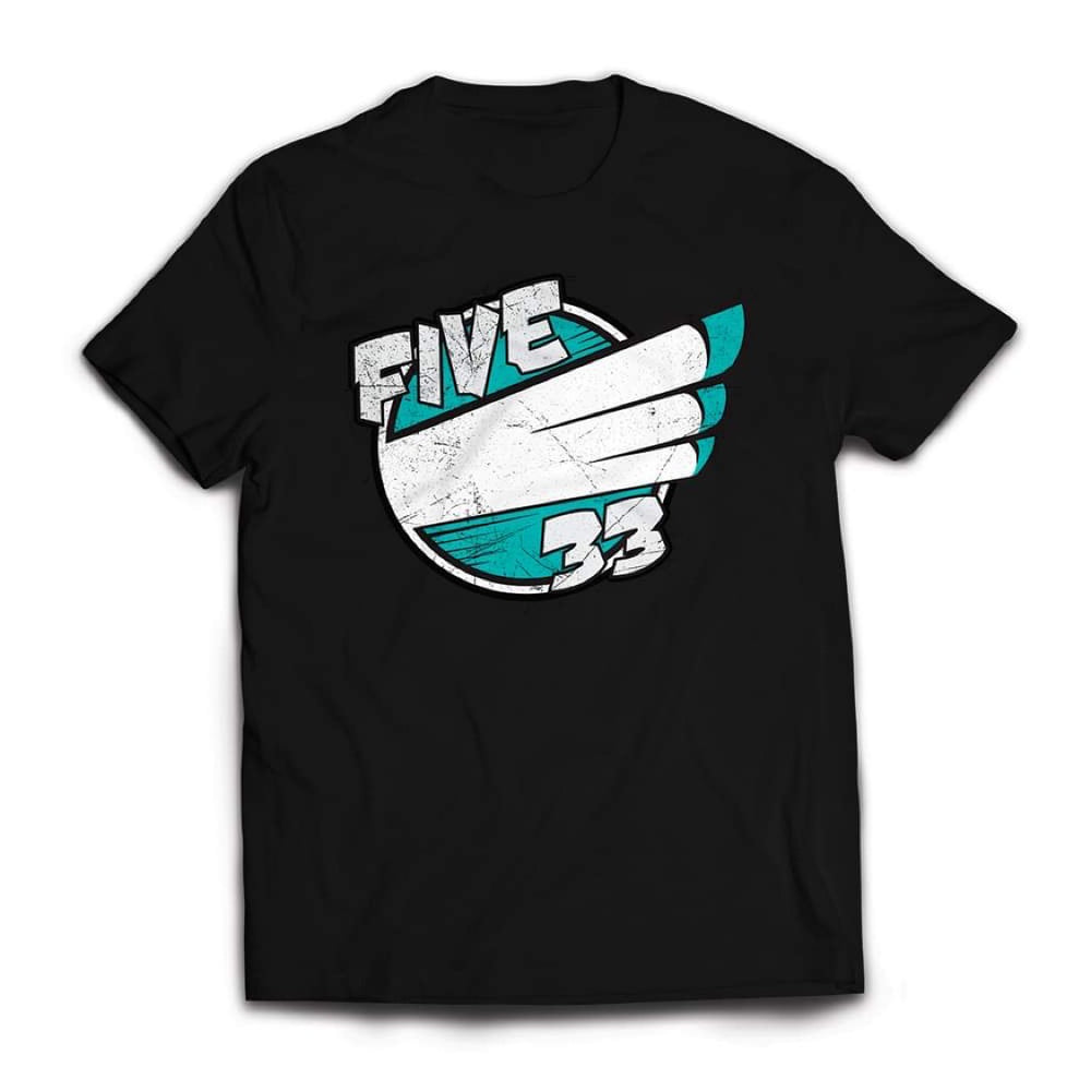 Five33 T-Shirt
