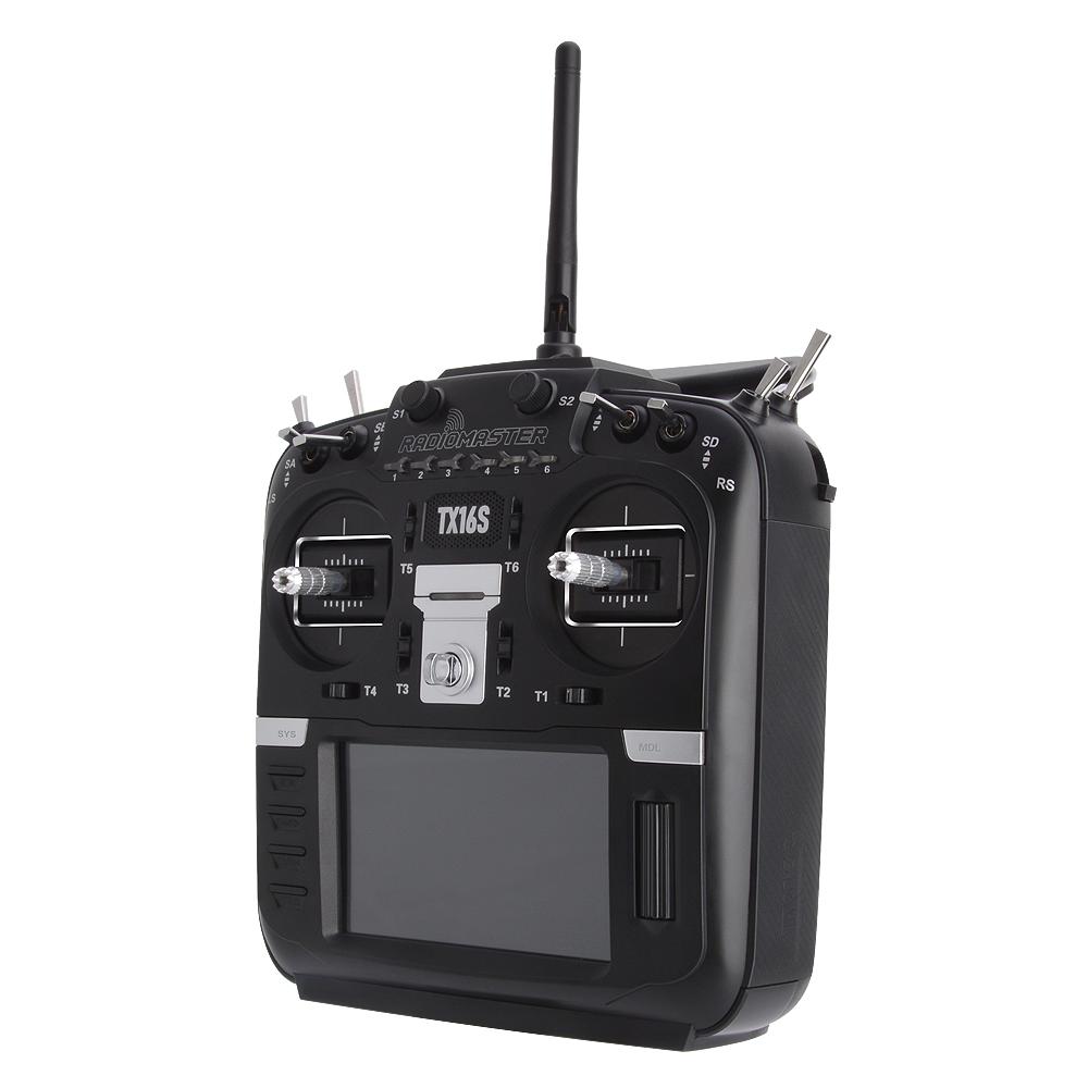 radiomaster tx16s v2