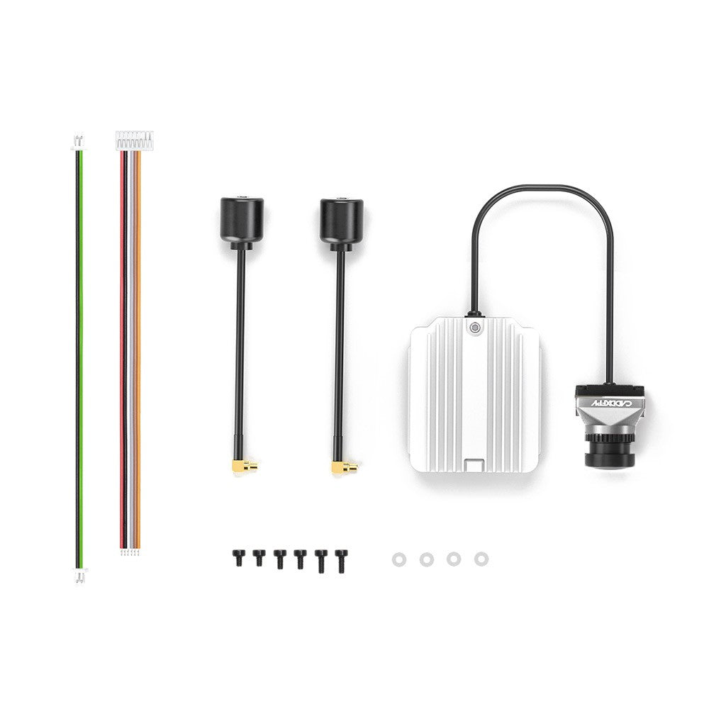digital fpv kit