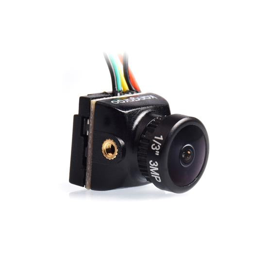 best motion picture camera