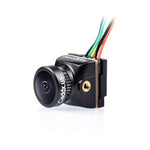 Caddx Kangaroo 1000TVL Nano FPV Camera