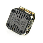 Rush FPV Rush Mini 20x20 Stack/Combo (F7 Core / 30A Matrix ESC / 800mW VTX)