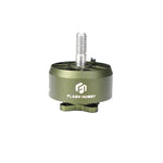 FlashHobby 2207.5 2580kv FPVCrate Edition Army Green