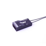 Radiomaster R86C 6ch Frsky D8 Compatible PWM / Sbus Receiver