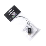 Radiomaster R86 6ch Frsky D8 Compatible PWM Receiver