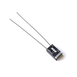 Radiomaster R86 6ch Frsky D8 Compatible PWM Receiver