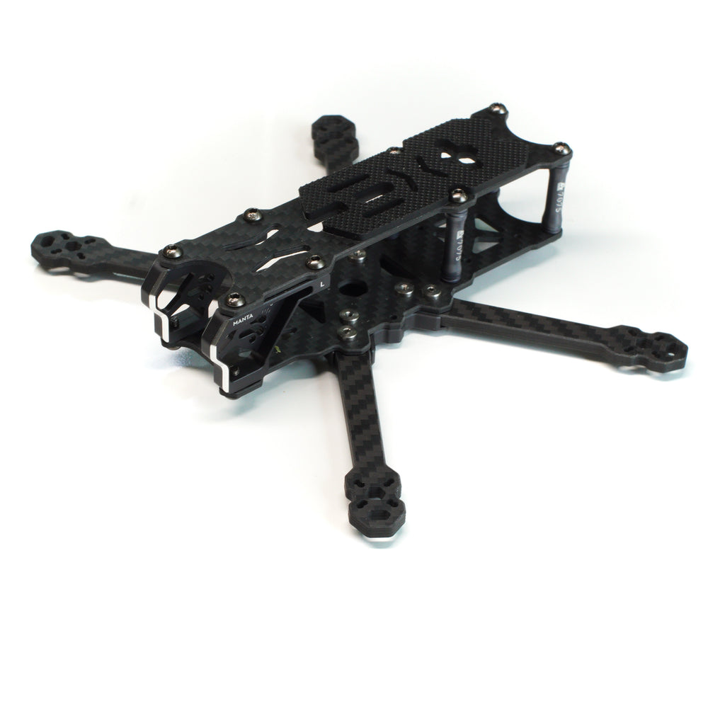 AxisFlying Manta 3.5" Frame Kit