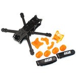 AxisFlying Manta 3.5" Frame Kit