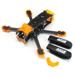 AxisFlying Manta 3.5" Frame Kit