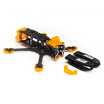 AxisFlying Manta 3.5" Frame Kit