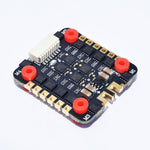 JHEMCU EM 40A 20x20 4-in-1 ESC (2S-6S)