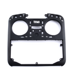 Radiomaster TX16s Replacement Front Case