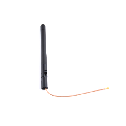 Radiomaster TX16s Replacement Antenna