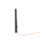 Radiomaster TX16s Replacement Antenna