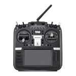 Radiomaster TX16S / Transmitter with TBS Crossfire Micro TX V2 Starter Set