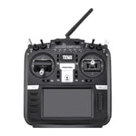 Radiomaster TX16S / Hall Gimbals Crossfire V2 Edition