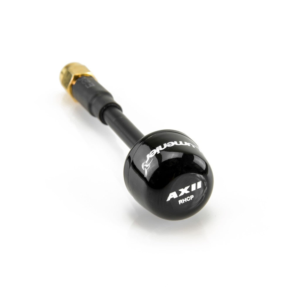 Lumenier AXII 2 5.8GHz Antenna (RHCP) (1 Pc)