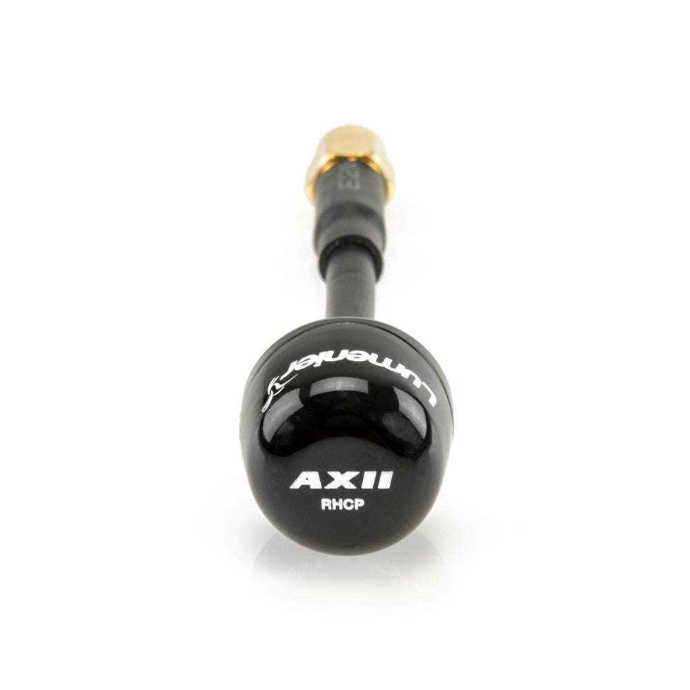 Lumenier AXII 2 5.8GHz Antenna (RHCP) (1 Pc)