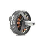 T-Motor VELOCE V2206.5 1750KV/2550KV Motor - Booster Edition