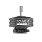 T-Motor VELOCE V2206.5 1750KV/2550KV Motor - Booster Edition