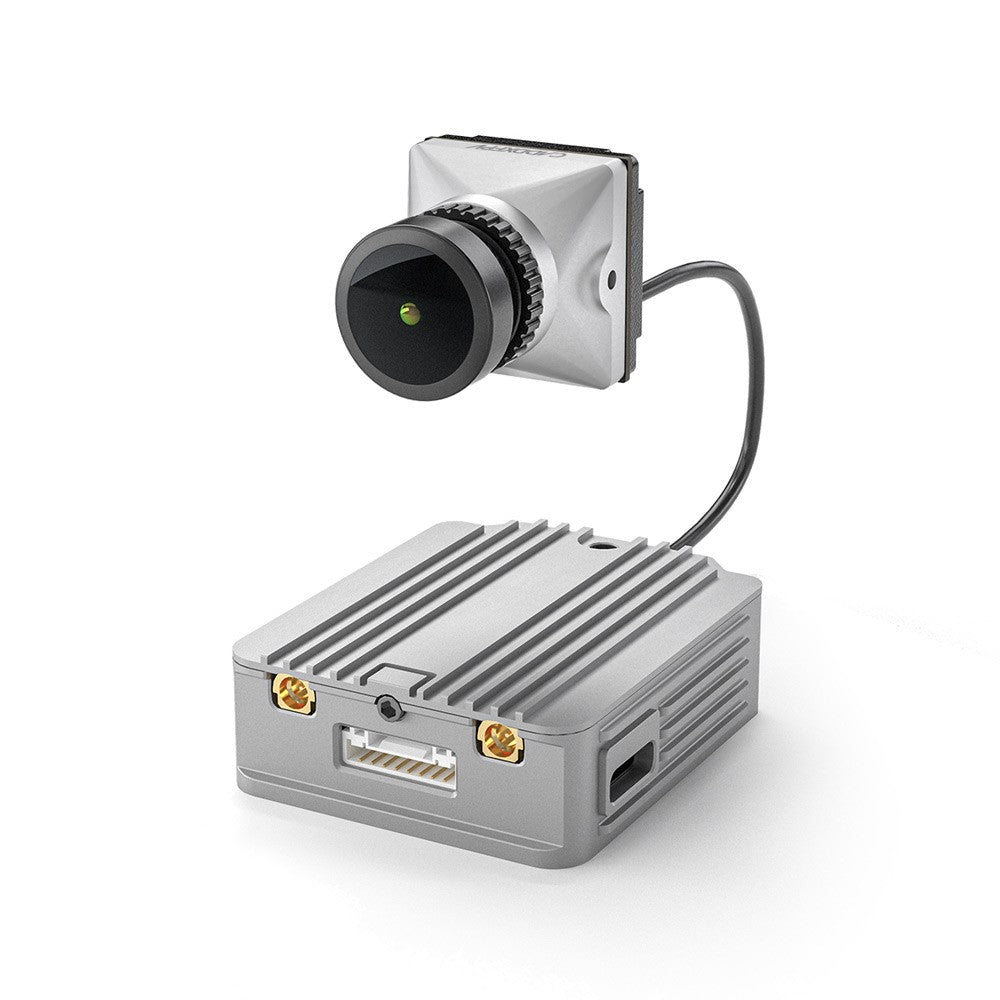 Caddx Polar Micro Digital FPV Air Unit Camera Kit