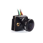 Caddx Kangaroo 1000TVL Nano FPV Camera