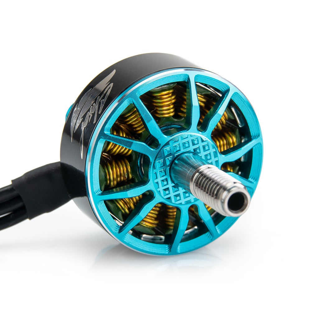 Lumenier 2207 2050KV Chief Racing Motor V2