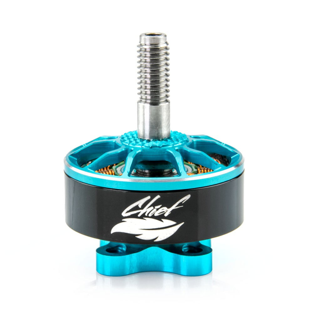 Lumenier 2207 2050KV Chief Racing Motor V2