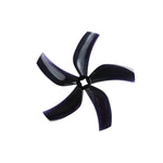 GemFan Ducted D90 5 Blade 3.5" Propeller (Set of 4)