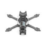 Diatone Roma F35 3.5" Freestyle Quadcopter Frame Kit