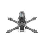 Diatone Roma F35 3.5" Freestyle Quadcopter Frame Kit