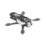 Diatone Roma F35 3.5" Freestyle Quadcopter Frame Kit