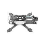 Diatone Roma F35 3.5" Freestyle Quadcopter Frame Kit