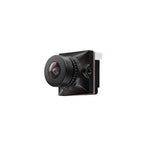 Caddx Ratel 2 1200TVL 16:9/4:3 NTSC/PAL Micro FPV Camera (2.1mm) - Black