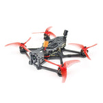 EMAX BabyHawk II HD 3.5" Freestyle RTF w/ Caddx Polar Vista (TBS Crossfire)