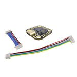 HAKRC F722 DM Mini 3-6S 20x20 HD Flight Controller for DJI