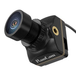 RunCam Nano HDZero Camera