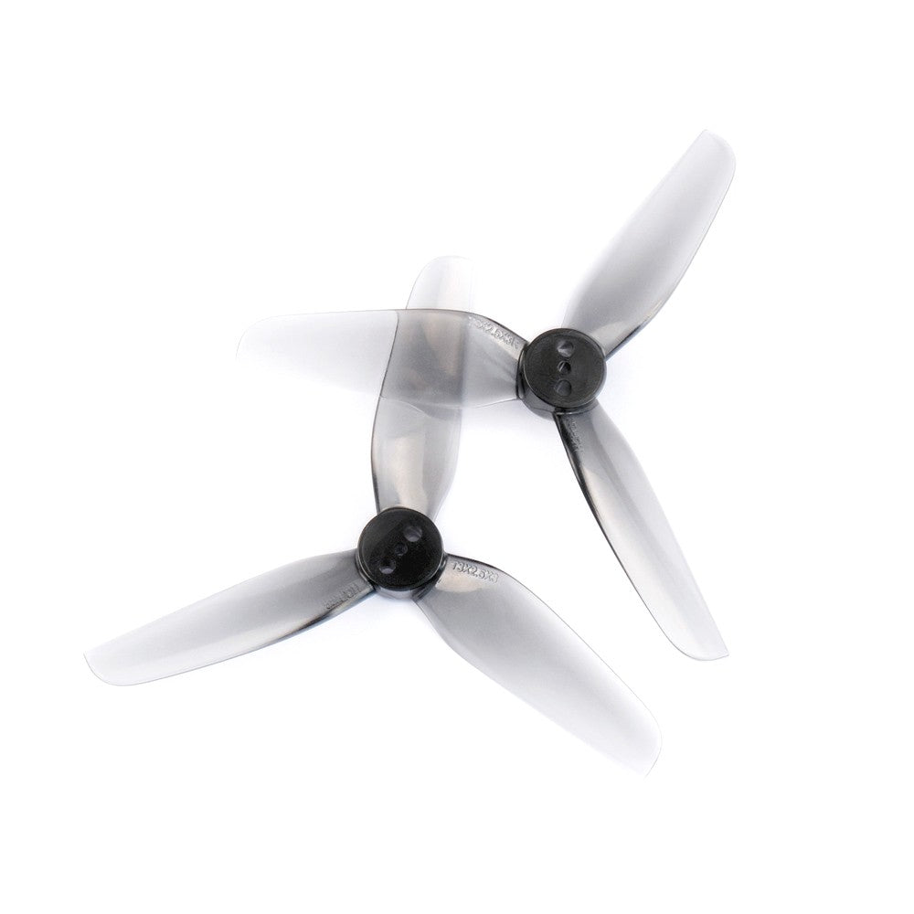 HQProp T3x2.5x3 Propeller (Set of 4)