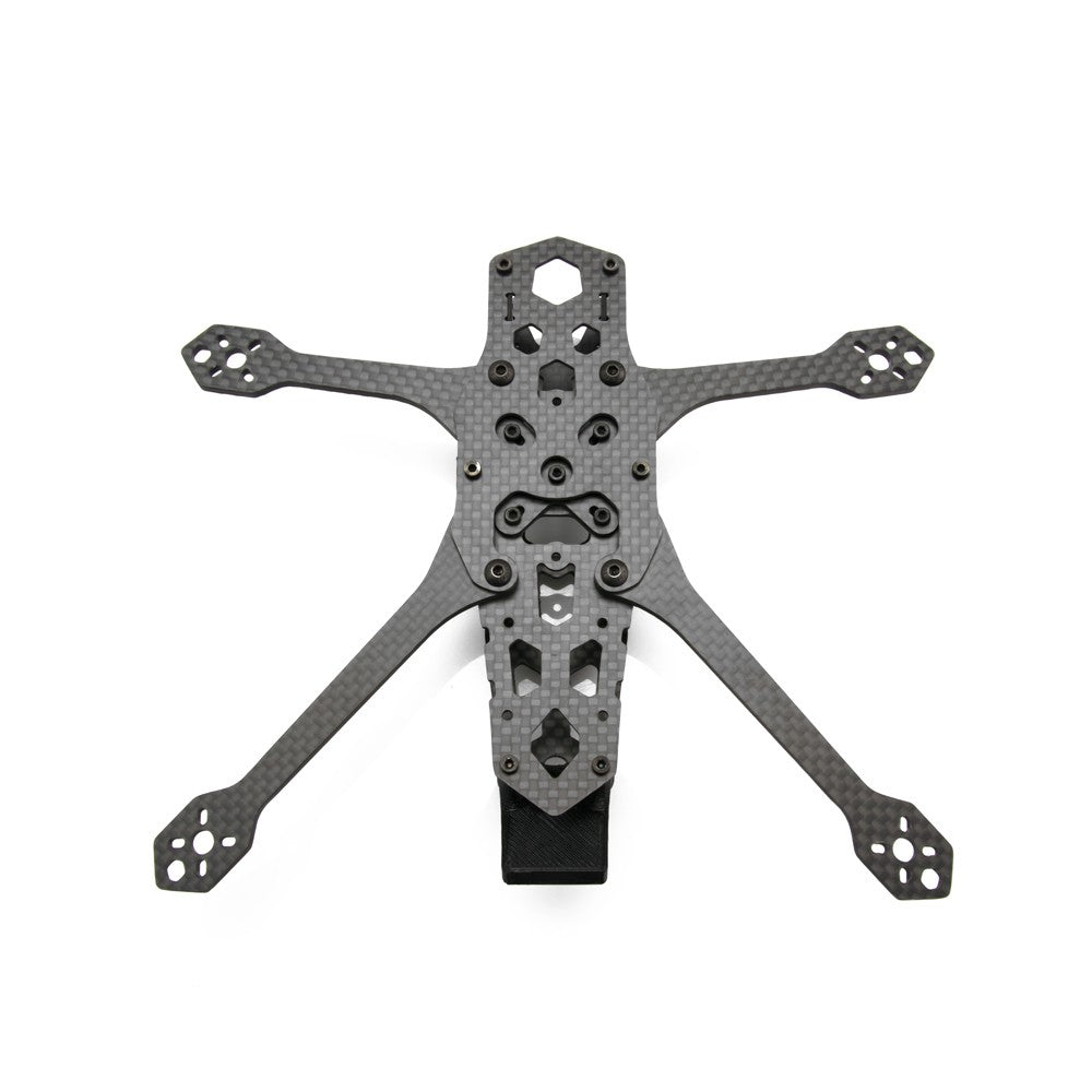 Mini quadcopter sale frame