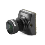 RunCam Nano HDZero Camera