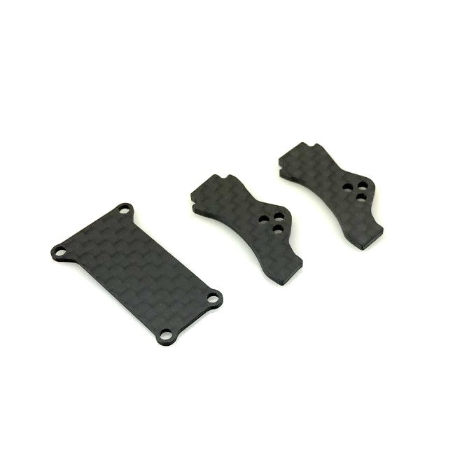 Yema Camera Mounts + Equipment Board