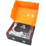 DroneDrop Is Now FPVCrate