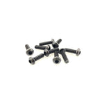 M3 x 10mm Screws