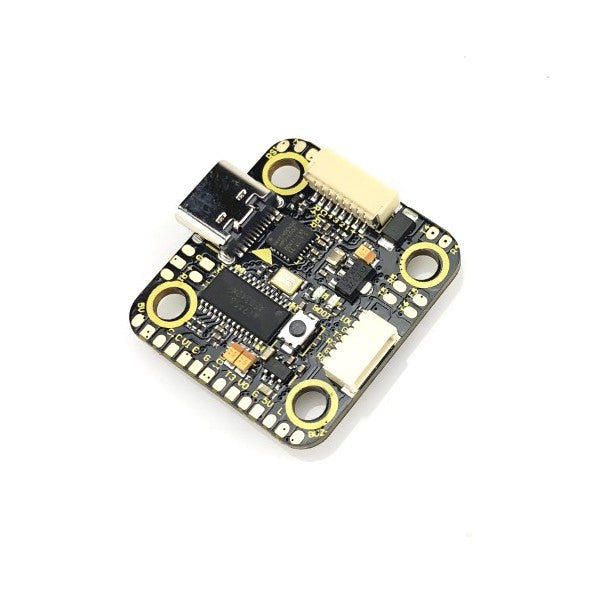 T-Motor Mini F7 20x20 Flight Controller (HD+VTX+ VTX Switch) (Limited Edition)