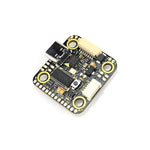 T-Motor Mini F7 20x20 Flight Controller (HD+VTX+ VTX Switch) (Limited Edition)