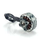 T-Motor VELOCE V2206.5 1900KV/2700KV Motor - Booster Edition