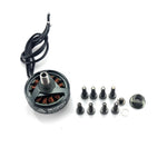 T-Motor VELOCE V2206.5 1900KV/2700KV Motor - Booster Edition